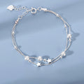 Star Bracelet
