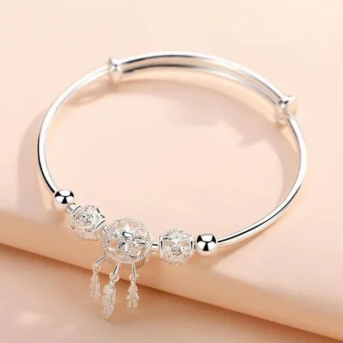 Star Bracelet