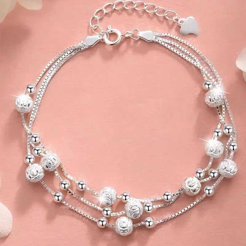 Star Bracelet