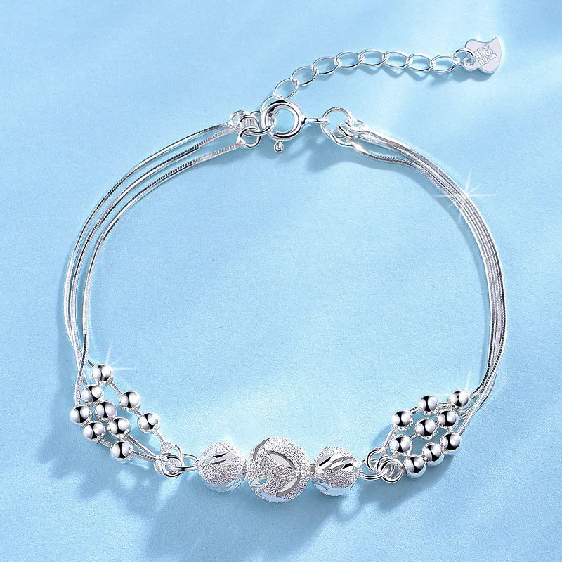 Star Bracelet
